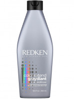 Redken Color Extend Graydiant Silver Conditioner