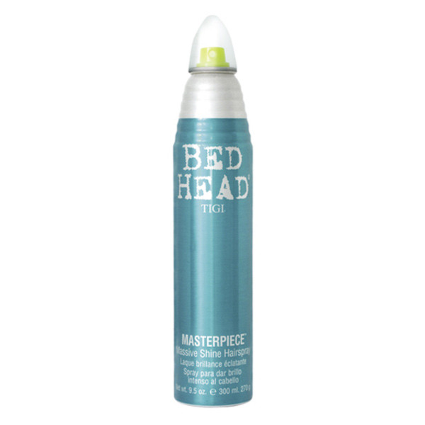 TIGI Bed Head Styling Masterpiece