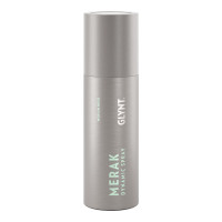 Glynt Merak Dynamic Spray Mini Glynt Merak Dynamic Spray Mini