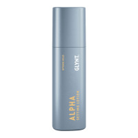 Glynt Alpha Setting Lotion Glynt Alpha Setting Lotion