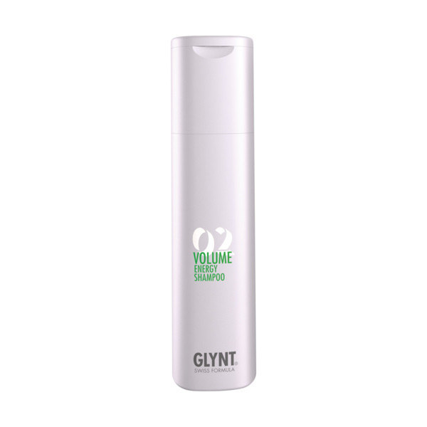 Glynt Volume Energy Shampoo 02 Glynt Volume Energy Shampoo 02