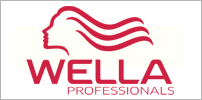 media/image/wellaprofessionals_ll.png