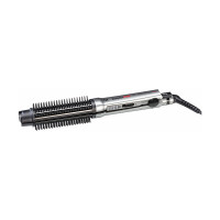 BaByliss PRO Hybrid Hot Styler BAB8125EPE BaByliss PRO Hybrid Hot Styler BAB8125EPE