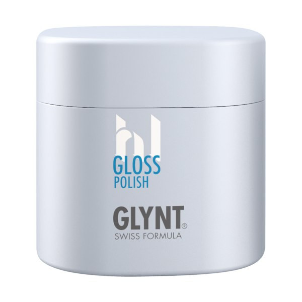 Glynt Gloss Polish H1