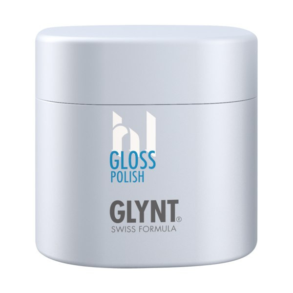 Glynt Gloss Polish H1 Glynt Gloss Polish H1