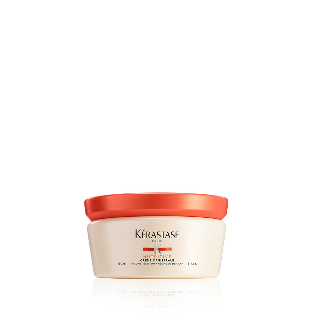 Kérastase Nutritive Creme Magistral