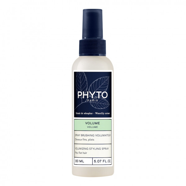 Phyto Volume Volumizing Styling Spray