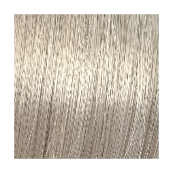 Wella Koleston Perfect ME+ 10/1 hell-lichtblond asch