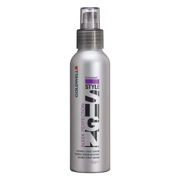 Goldwell Style Sign Straight Sleek Perfection Serum Goldwell Style Sign Straight Sleek Perfection Serum