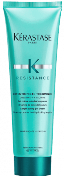 Kérastase Resistance Extentioniste Thermique