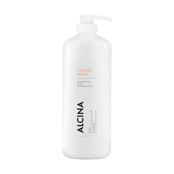 Alcina Repair Mask - Kabinett Alcina Repair Mask - Kabinett