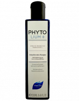 PHYTO Phytolium+ Stimulierendes Anti Haarausfall Shampoo