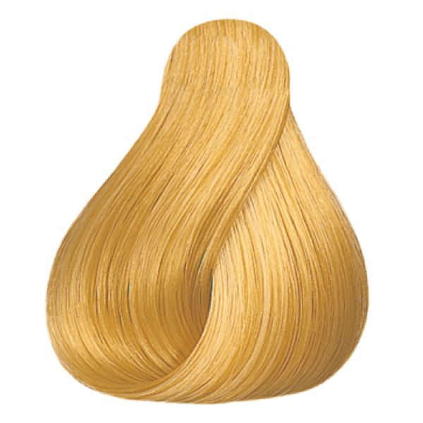 Wella Color Touch Relights Blond /03 Natur Gold