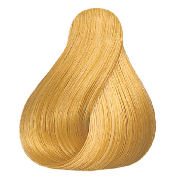 Wella Color Touch Relights Blond /03 Natur Gold Wella Color Touch Relights Blond /03 Natur Gold
