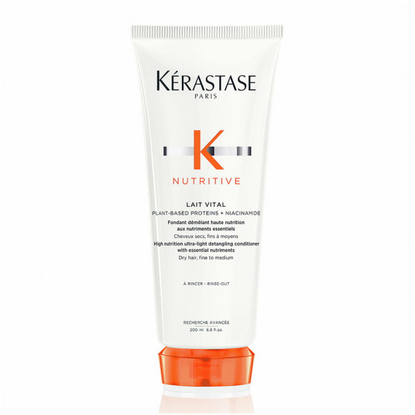 Kérastase Nutritive Lait Vital