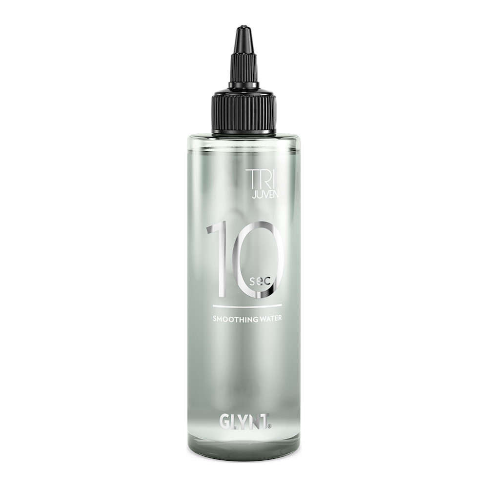 Glynt Trijuven Smoothing Water
