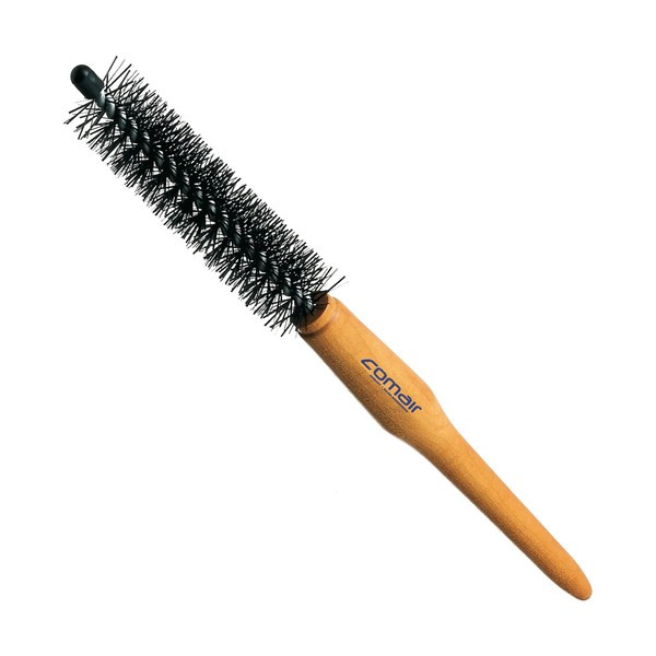 Comair Stylingbürste Mini Styler 21mm