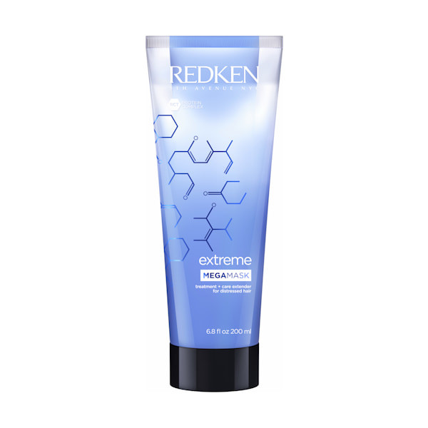 Redken Extreme Mega Mask Redken Extreme Mega Mask