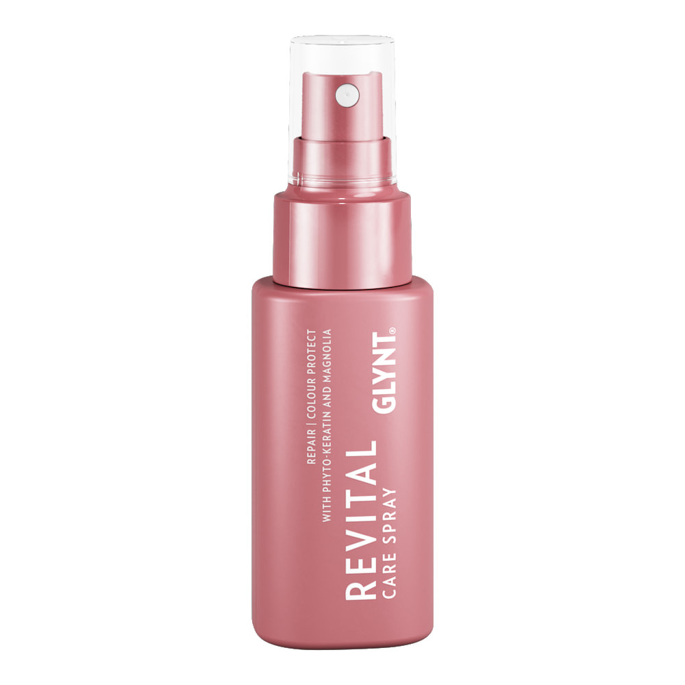 Glynt Revital Care Spray Mini