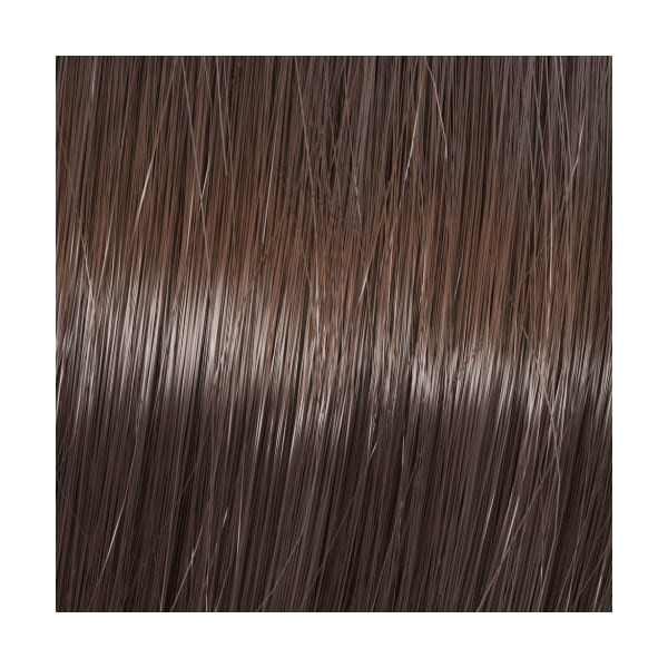 Wella Koleston Perfect ME+ 5/37 hellbraun gold-braun