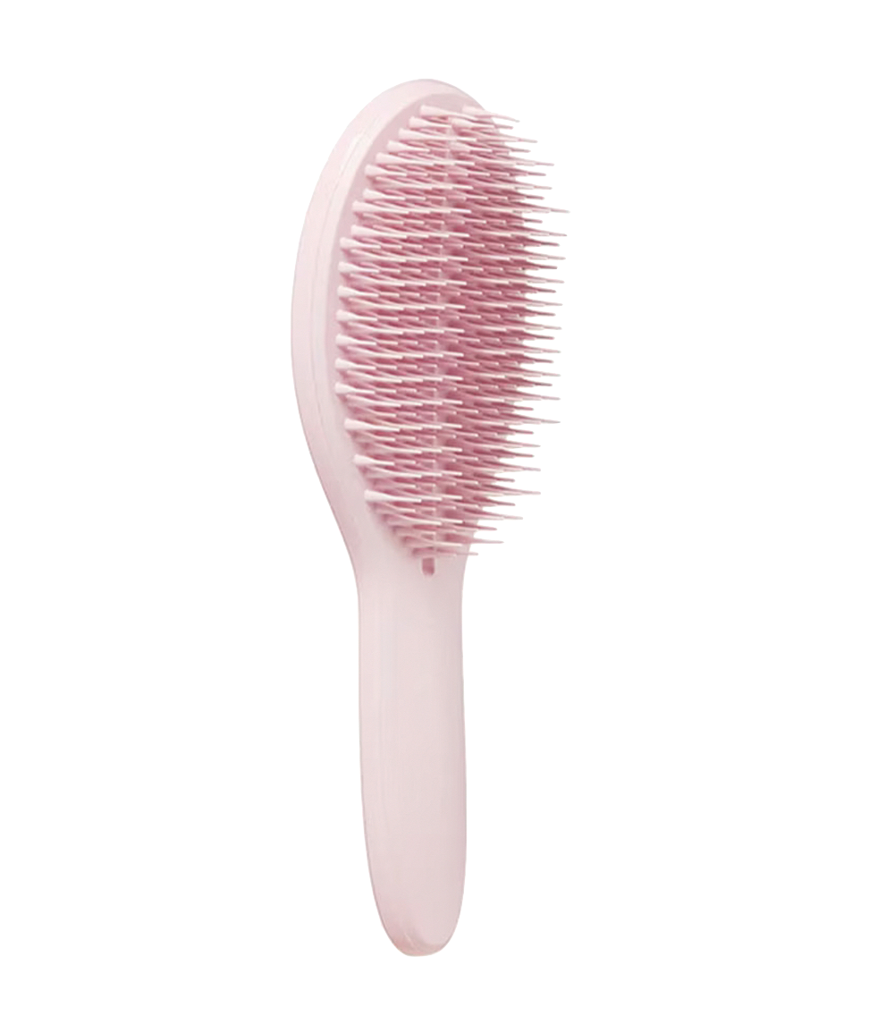 Tangle Teezer The Ultimate Styler Pink