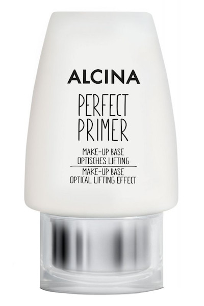 Alcina SALE Dekorative Kosmetik Perfect Primer