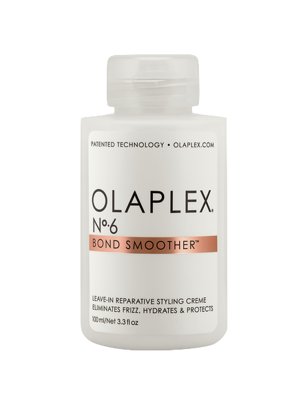 Olaplex No. 6 Bond Smoother Olaplex No. 6 Bond Smoother