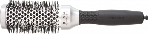 Olivia Garden Essential Blowout Classic Thermal Rundbürste 45/60mm, B-2468