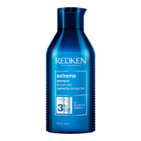 Redken Extreme Shampoo XL