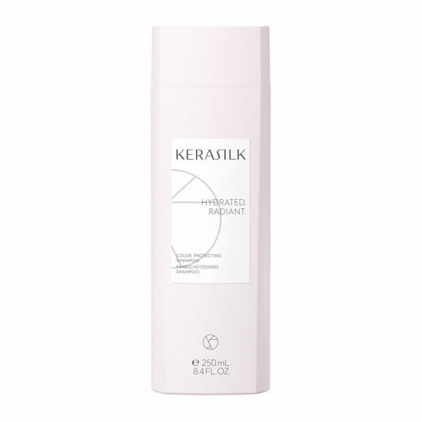 Kerasilk COLOR Protection Shampoo