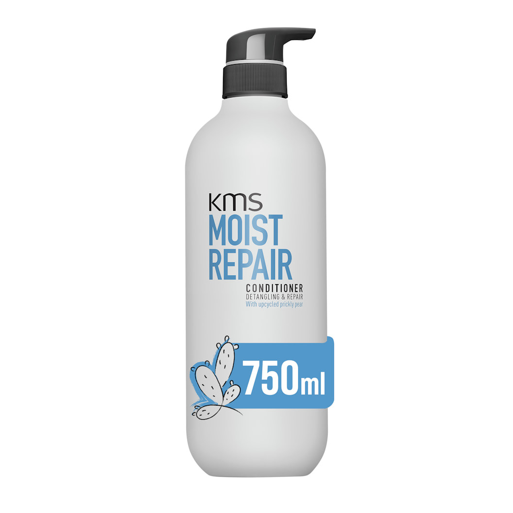 KMS Moistrepair Conditioner Kabinett XXL KMS Moistrepair Conditioner Kabinett XXL