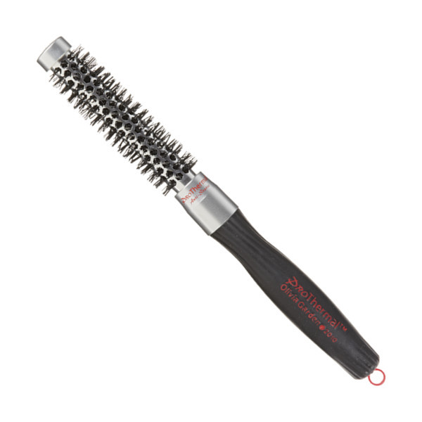 Olivia Garden Fönbürste Pro Thermal Anti Static T16 Olivia Garden Fönbürste Pro Thermal Anti Static T16