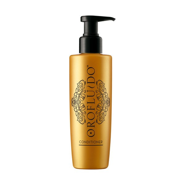 Orofluido Conditioner