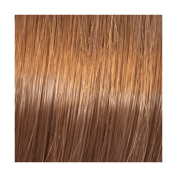 Wella Koleston Perfect ME+ 8/43 hellblond rot-gold