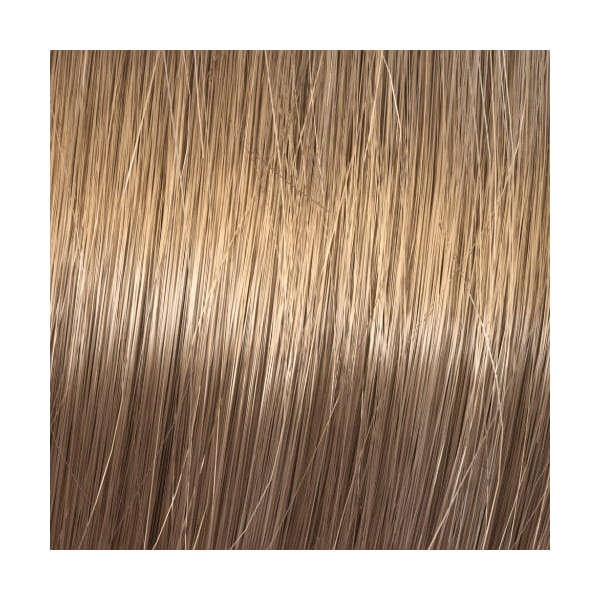 Wella Koleston Perfect ME+ 8/0 hellblond