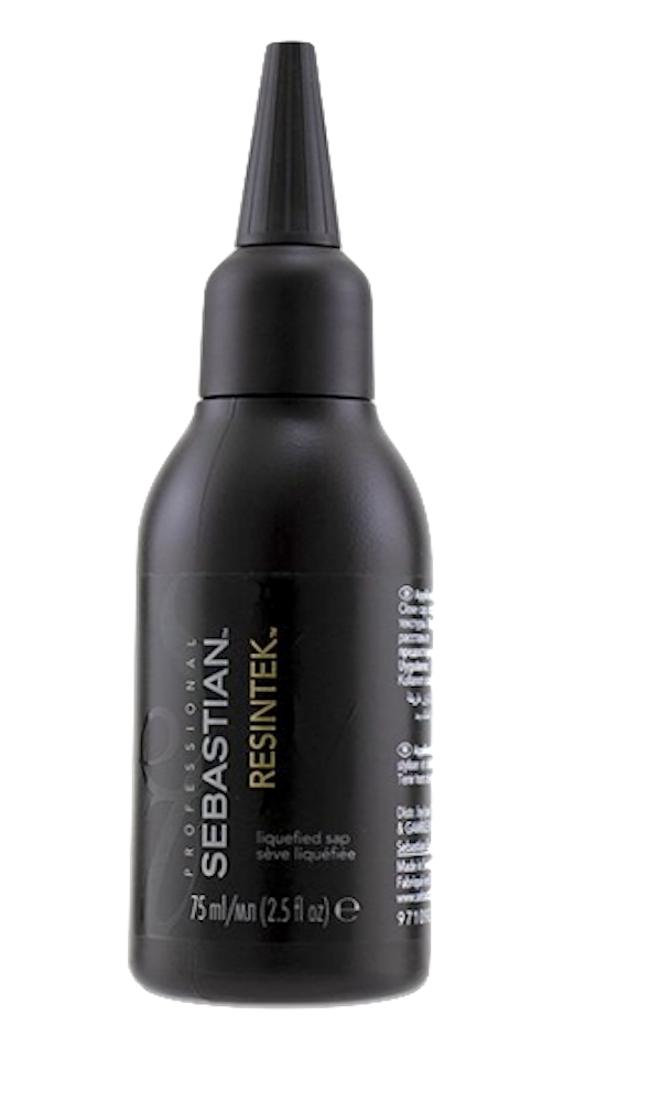Sebastian Form Resintek Texturizer Sebastian Form Resintek Texturizer
