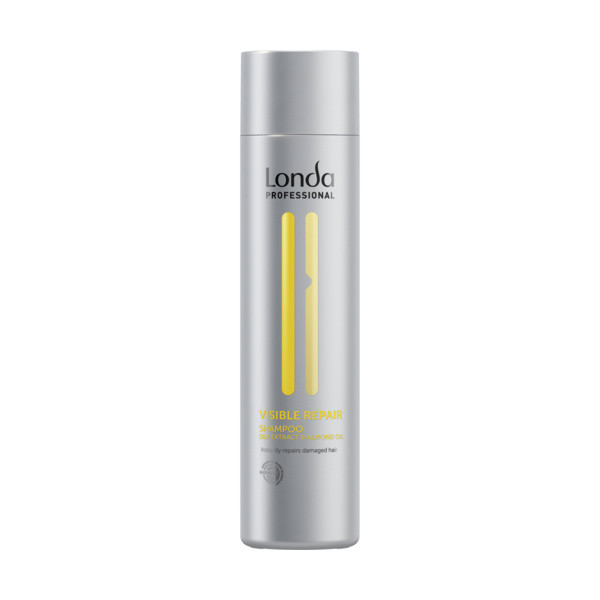 Londa Care Visible Repair Shampoo