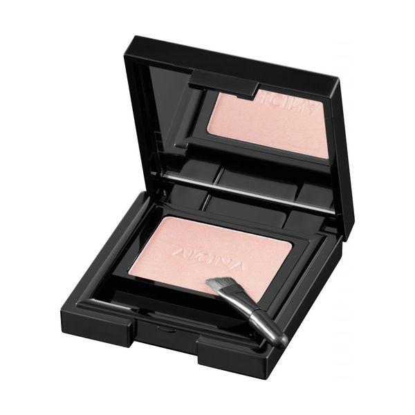 Alcina Dekorative Kosmetik Perfect Eyebrow Highlighter 010 Alcina Dekorative Kosmetik Perfect Eyebrow Highlighter 010