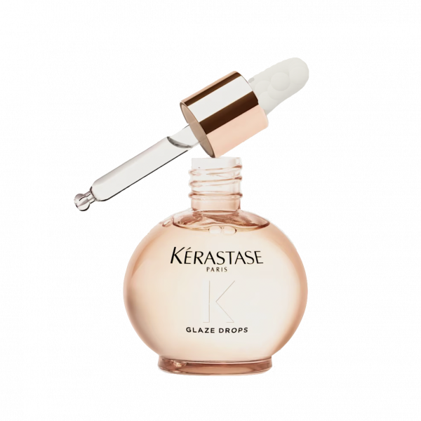 Kerastase Gloss Absolu Glaze Drops