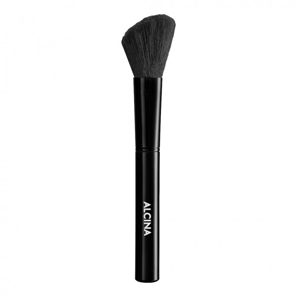 Alcina Dekorative Kosmetik Zubehör Rougepinsel
