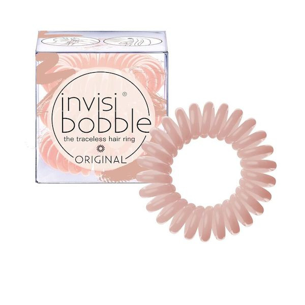 Invisibobble Original Beauty Collection Make Up Your Mind