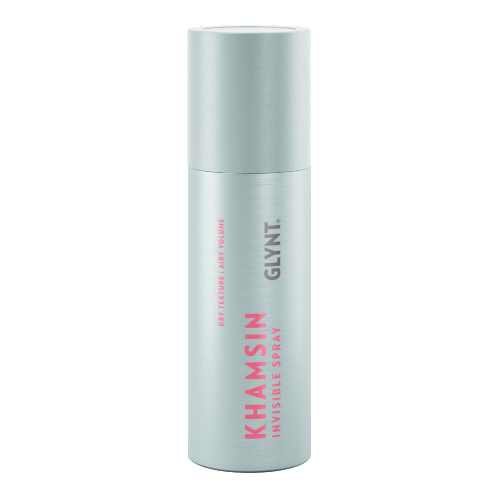 Glynt Khamsin Invisible Spray Mini