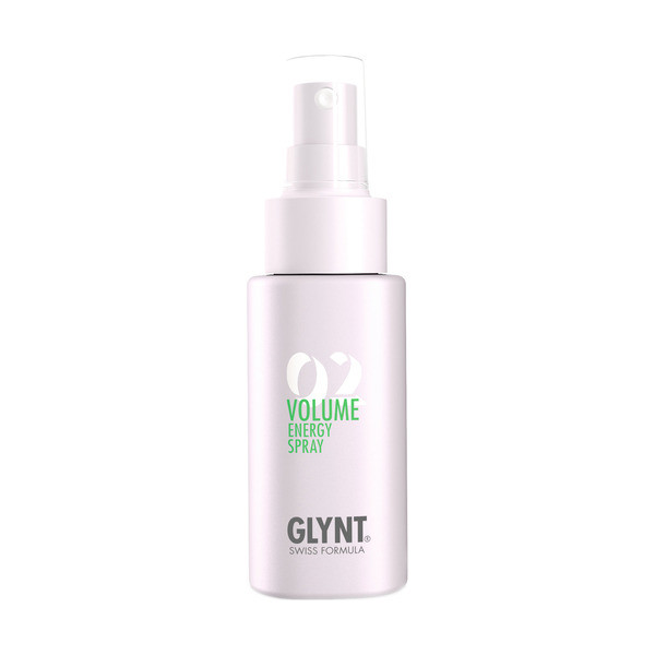 Glynt Volume Energy Spray 02 Mini