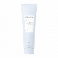 Kerasilk Curl Balm