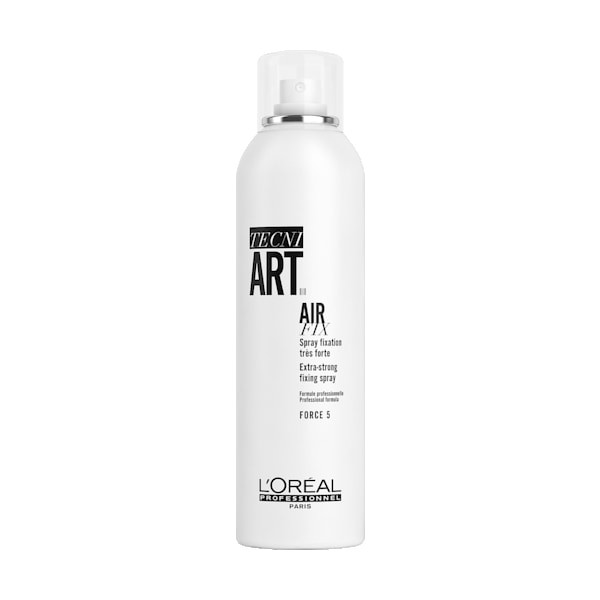 L`Oréal Tecni.Art FIX Air Fix Spray L`Oréal Tecni.Art FIX Air Fix Spray