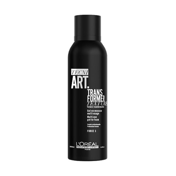 L'Oréal Tecni.Art Transformer Gel