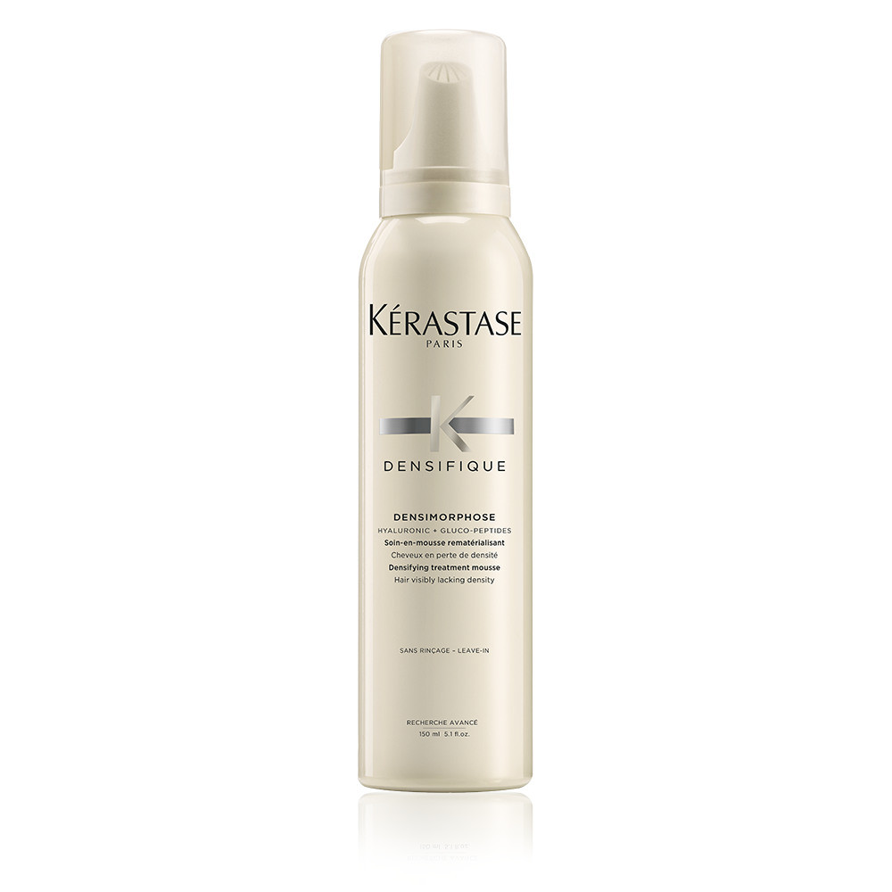 Kérastase Densifique Densimorphose Mousse Kérastase Densifique Densimorphose Mousse