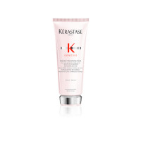 Kerastase Genesis Fondant Renforcateur
