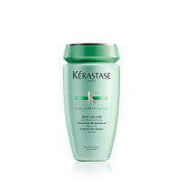 Kérastase Volumifique Bain Volume Kérastase Volumifique Bain Volume