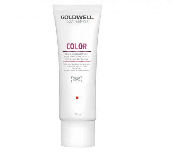 Goldwell Dualsenses Color Repair- & Glanz Balsam
